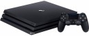Игровая приставка Sony PlayStation 4 Pro 1Tb CUH-7008B2