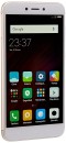Смартфон Xiaomi Redmi 4X золотистый 5" 16 Гб LTE Wi-Fi GPS 3G5