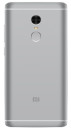 Смартфон Xiaomi Redmi Note 4 серый 5.5" 32 Гб LTE Wi-Fi GPS 3G (REDMINOTE4GR32GB)2