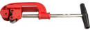 Труборез Stayer Profi для стальных труб 10x52 мм 2344-52_z01