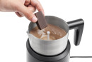 Пеновзбиватель CASO Crema Latte & Choco Cacao3