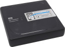 Внешний жесткий диск 2.5" USB3.0 3 Tb Western Digital My Passport Wireless Pro WDBSMT0030BBK-RESN черный