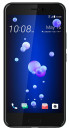 Смартфон HTC U Play черный 5.2" 32 Гб NFC LTE Wi-Fi GPS 3G 99HALV044-00