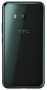 Смартфон HTC U Play черный 5.2" 32 Гб NFC LTE Wi-Fi GPS 3G 99HALV044-002