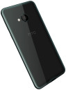 Смартфон HTC U Play черный 5.2" 32 Гб NFC LTE Wi-Fi GPS 3G 99HALV044-003