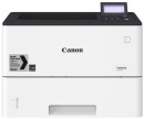 Принтер Canon i-Sensys LBP312x ч/б A4 43ppm 600х600dpii Ethernet USB 0864C0032