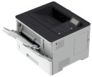 Принтер Canon i-Sensys LBP312x ч/б A4 43ppm 600х600dpii Ethernet USB 0864C0033