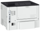 Принтер Canon i-Sensys LBP312x ч/б A4 43ppm 600х600dpii Ethernet USB 0864C0034