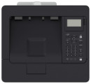 Принтер Canon i-Sensys LBP312x ч/б A4 43ppm 600х600dpii Ethernet USB 0864C0035