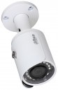 Камера IP Dahua DH-IPC-HFW1420SP-0360B CMOS 1/3’’ 3.6 мм 2688 x 1520 H.264 H.264H H.264B MJPEG RJ-45 LAN PoE белый3