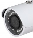 Камера IP Dahua DH-IPC-HFW1420SP-0360B CMOS 1/3’’ 3.6 мм 2688 x 1520 H.264 H.264H H.264B MJPEG RJ-45 LAN PoE белый4