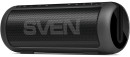 Портативная акустика Sven PS-250BL 10Вт Bluetooth черный2