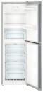Холодильник Liebherr CNel 4213-20 001 серебристый2