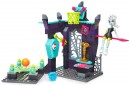 Игровой набор Mattel Monster High "Класс физкультуры"3