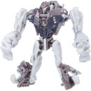 Игрушка Transformers "Трансформеры: Последний рыцарь" - Легион ассортимент, C08896