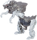 Игрушка Transformers "Трансформеры: Последний рыцарь" - Легион ассортимент, C08897