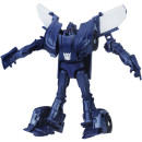 Игрушка Transformers "Трансформеры: Последний рыцарь" - Легион ассортимент, C08898