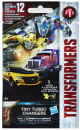 Игрушка Transformers "Трансформеры 5: Последний рыцарь", серия 1 ассортимент, C08823