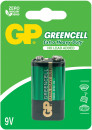 Батарейка GP 1604G-B 6F22 1 шт GLF-S12