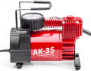 Автомобильный компрессор Autoprofi AK-354
