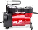 Автомобильный компрессор Autoprofi AK-302