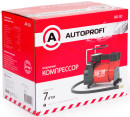 Автомобильный компрессор Autoprofi AK-308