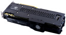 Видеокарта InnoVISION GeForce GTX 1080 Ti C108T4C-1SDN-Q6MNX PCI-E 11264Mb GDDR5X 352 Bit Retail5