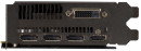 Видеокарта PowerColor Radeon RX 580 AXRX 580 8GBD5-3DHG/OC PCI-E 8192Mb 256 Bit Retail3