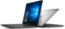 Ультрабук DELL XPS 15 15.6" 3840x2160 Intel Core i7-7700HQ 512 Gb 16Gb nVidia GeForce GTX 1050 4096 Мб серебристый Windows 10 Home 9560-89685