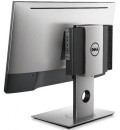 Подставка для монитора Dell Micro Form Factor All-in-One Stand MFS18 452-BCQC3