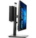 Подставка для монитора Dell Micro Form Factor All-in-One Stand MFS18 452-BCQC6