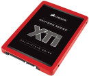 Твердотельный накопитель SSD 2.5" 240 Gb Corsair Drive Neutron XTI CSSD-N240GBXTI Read 560Mb/s Write 540Mb/s MLC2