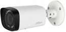 Видеокамера Dahua DH-HAC-HFW1200RP-VF-S3 CMOS 1/2.7" 2.8 мм 1920 x 1080 белый