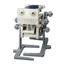 Робот 4m Солнечные мини-роботы 00-033774