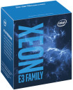 Процессор Intel Xeon E3-1225v6 3.3GHz 8Mb LGA1151 OEM2