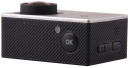 Экшн-камера SJCAM SJ4000 Wi-Fi 1xCMOS 3Mpix серебристый4