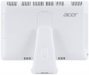 Моноблок 20" Acer Aspire C20-720 1600 x 900 Intel Celeron-J3060 4Gb 1 Tb Intel HD Graphics 400 DOS белый DQ.B6XER.008 DQ.B6XER.0085