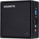 Неттоп GigaByte BRIX GB-BPCE-3350C