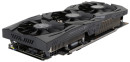 Видеокарта ASUS Radeon RX 580 ROG-STRIX-RX580-T8G-GAMING PCI-E 8192Mb GDDR5 256 Bit Retail4