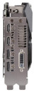 Видеокарта ASUS Radeon RX 580 ROG-STRIX-RX580-T8G-GAMING PCI-E 8192Mb GDDR5 256 Bit Retail5