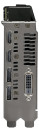 Видеокарта ASUS Radeon RX 580 DUAL-RX580-O8G PCI-E 8192Mb GDDR5 256 Bit Retail4