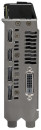 Видеокарта ASUS Radeon RX 580 DUAL-RX580-O4G PCI-E 4096Mb GDDR5 256 Bit Retail4