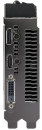 Видеокарта ASUS Radeon RX 570 EX-RX570-O4G PCI-E 256Mb GDDR5 256 Bit Retail4