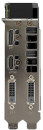 Видеокарта ASUS Radeon RX 570 ROG-STRIX-RX570-O4G-GAMING PCI-E 4096Mb GDDR5 256 Bit Retail4