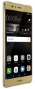 Смартфон Huawei P9 Plus золотистый 5.5" 64 Гб NFC LTE Wi-Fi GPS 3G VIE-L29 51090MAG3