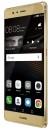 Смартфон Huawei P9 Plus золотистый 5.5" 64 Гб NFC LTE Wi-Fi GPS 3G VIE-L29 51090MAG4