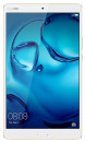 Планшет Huawei Mediapad T3 8" 16Gb Gold Wi-Fi 3G Bluetooth LTE Android KOB-L09 53018494