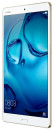 Планшет Huawei Mediapad T3 8" 16Gb Gold Wi-Fi 3G Bluetooth LTE Android KOB-L09 530184942