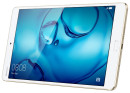 Планшет Huawei Mediapad T3 8" 16Gb Gold Wi-Fi 3G Bluetooth LTE Android KOB-L09 530184943