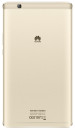 Планшет Huawei Mediapad T3 8" 16Gb Gold Wi-Fi 3G Bluetooth LTE Android KOB-L09 530184944
